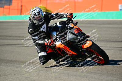 media/Oct-24-2025-2WTD (Fri) [[491f36c2bf]]/B Group/Session 2 (Turns 3 and 4)/